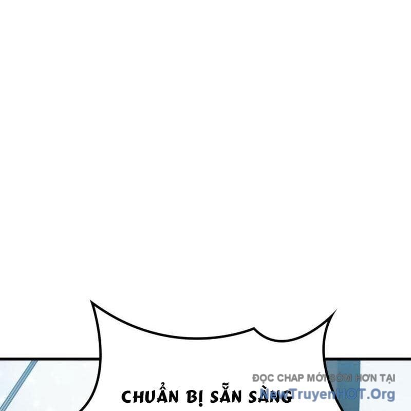 Sử Thi Valhalla Chapter 50 - Trang 2