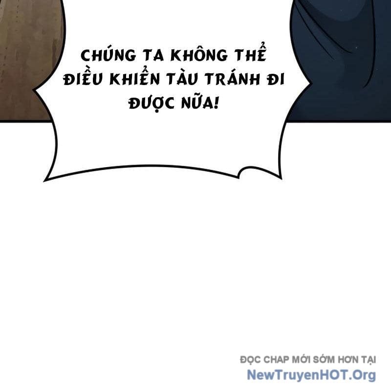 Sử Thi Valhalla Chapter 50 - Trang 2