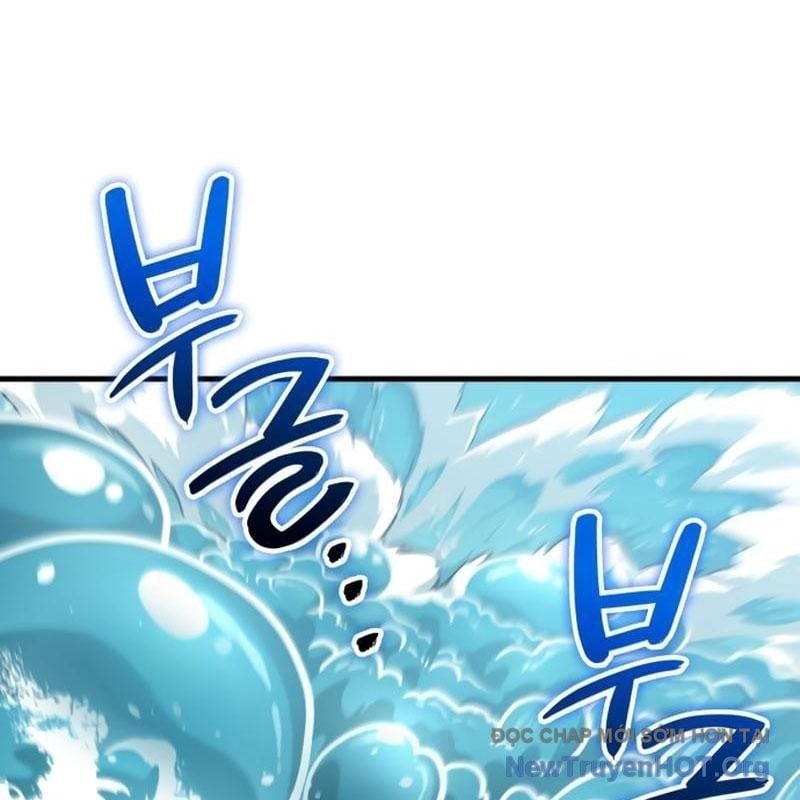 Sử Thi Valhalla Chapter 50 - Trang 2