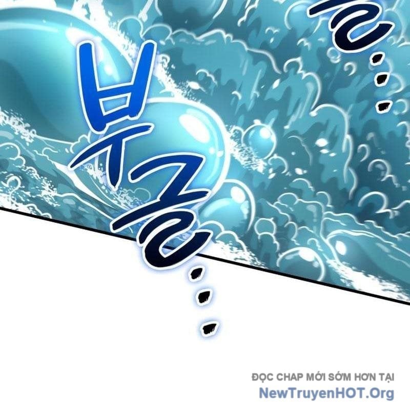 Sử Thi Valhalla Chapter 50 - Trang 2