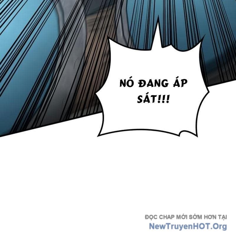 Sử Thi Valhalla Chapter 50 - Trang 2