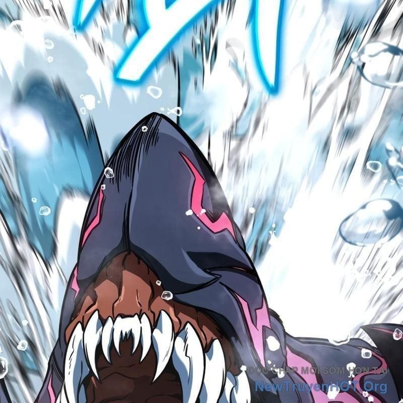 Sử Thi Valhalla Chapter 50 - Trang 2