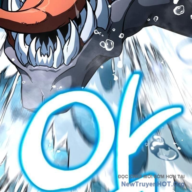 Sử Thi Valhalla Chapter 50 - Trang 2