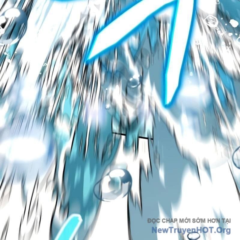 Sử Thi Valhalla Chapter 50 - Trang 2