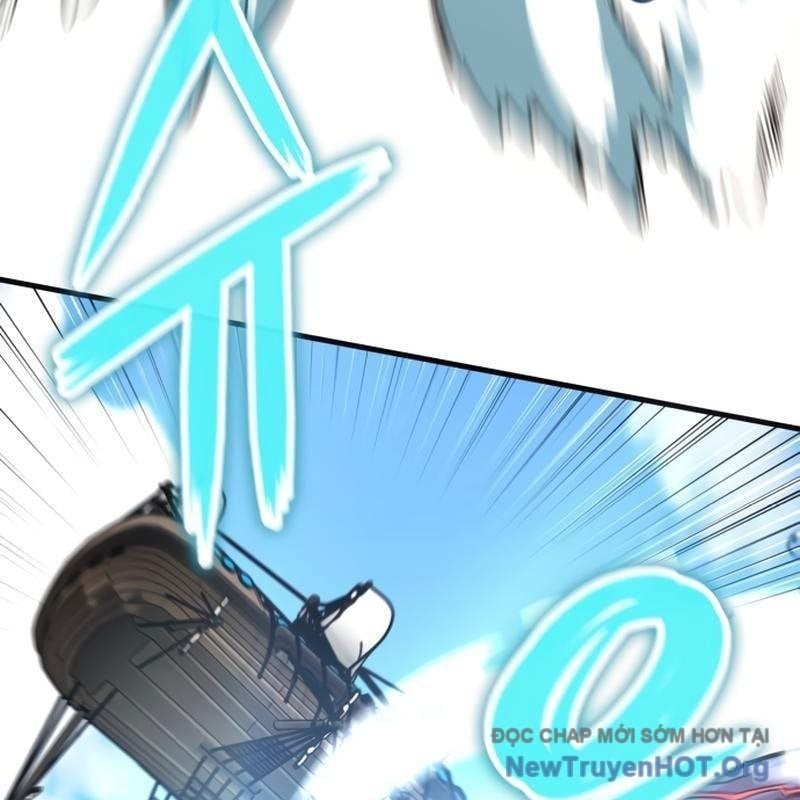 Sử Thi Valhalla Chapter 50 - Trang 2