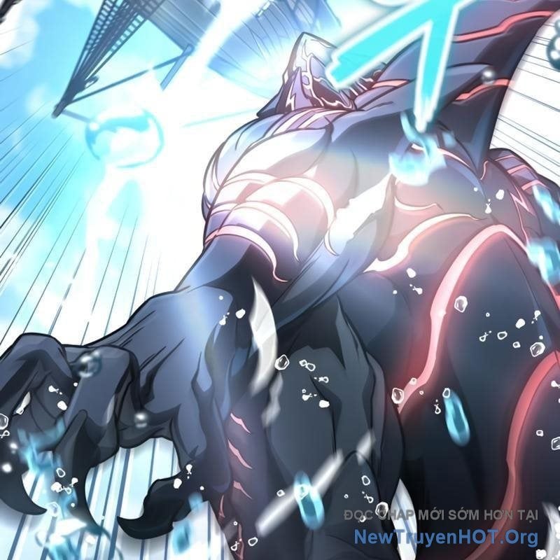 Sử Thi Valhalla Chapter 50 - Trang 2