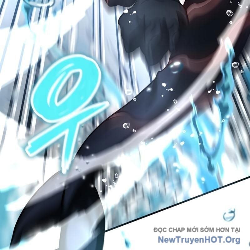 Sử Thi Valhalla Chapter 50 - Trang 2