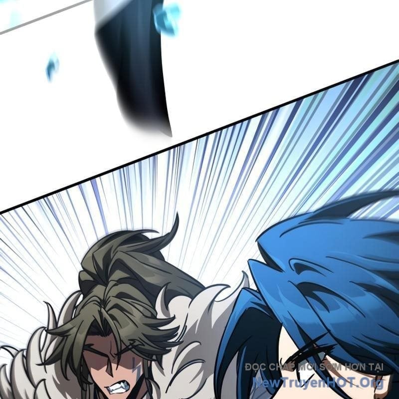 Sử Thi Valhalla Chapter 50 - Trang 2