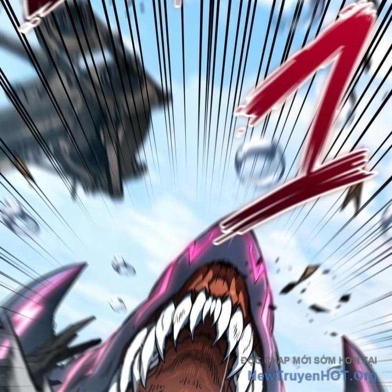 Sử Thi Valhalla Chapter 50 - Trang 2