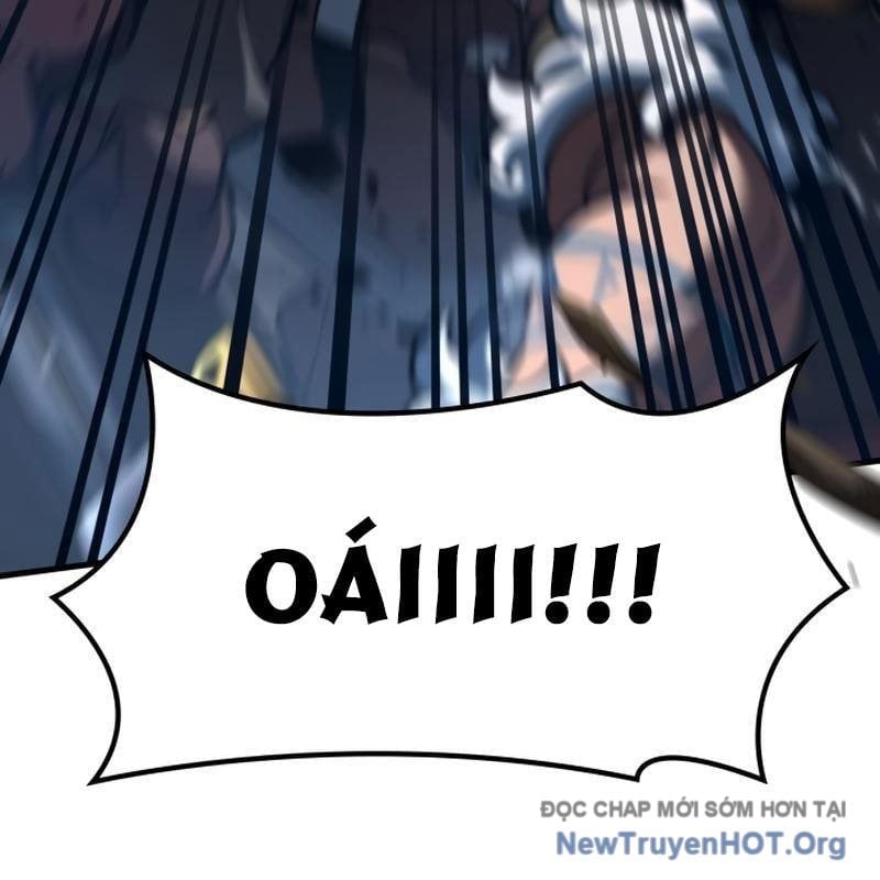 Sử Thi Valhalla Chapter 50 - Trang 2