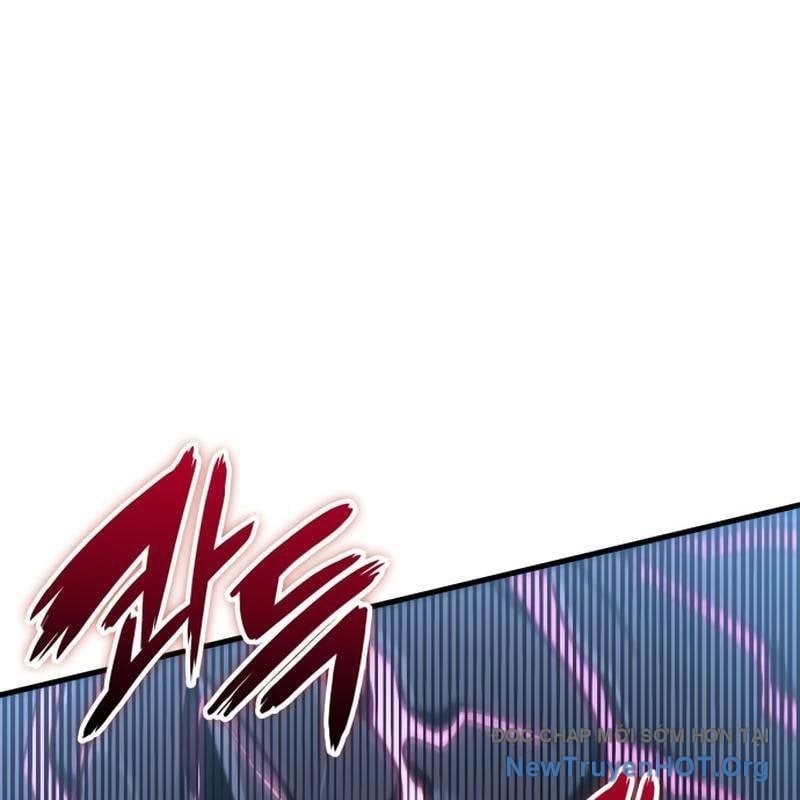 Sử Thi Valhalla Chapter 50 - Trang 2