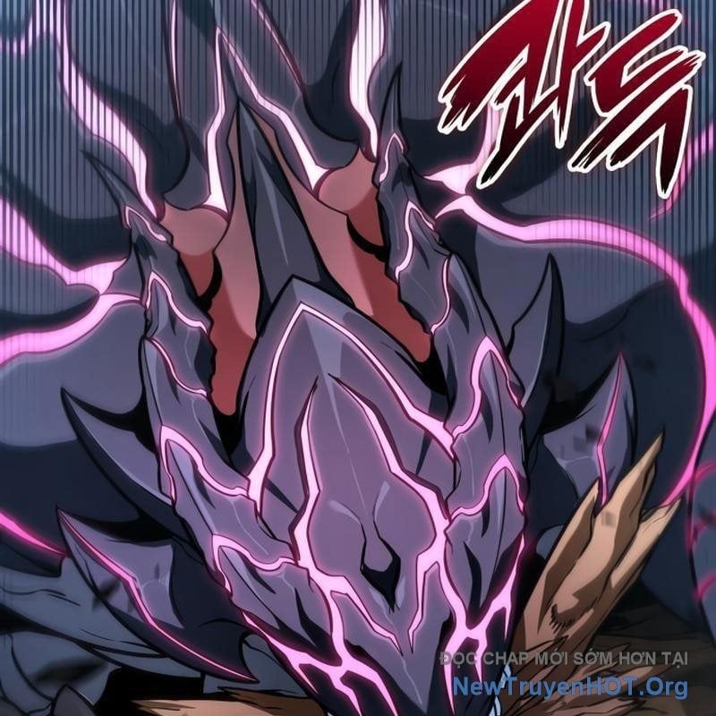 Sử Thi Valhalla Chapter 50 - Trang 2