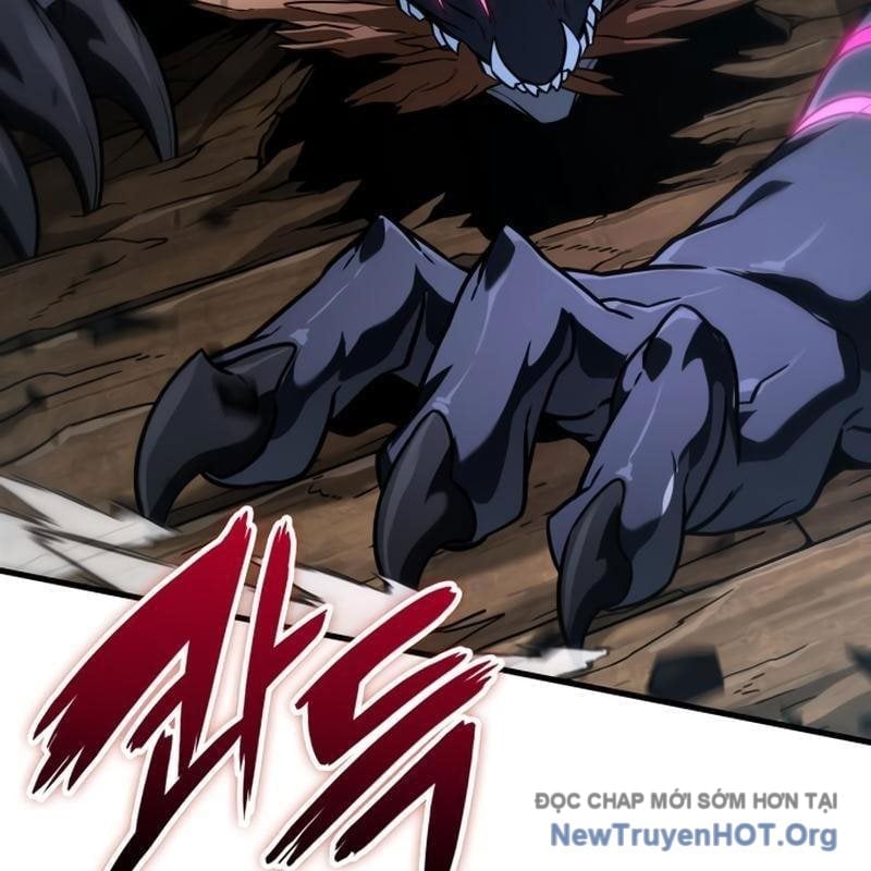 Sử Thi Valhalla Chapter 50 - Trang 2