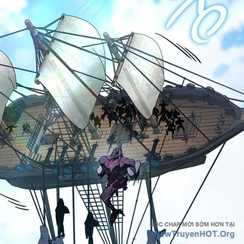 Sử Thi Valhalla Chapter 50 - Trang 2