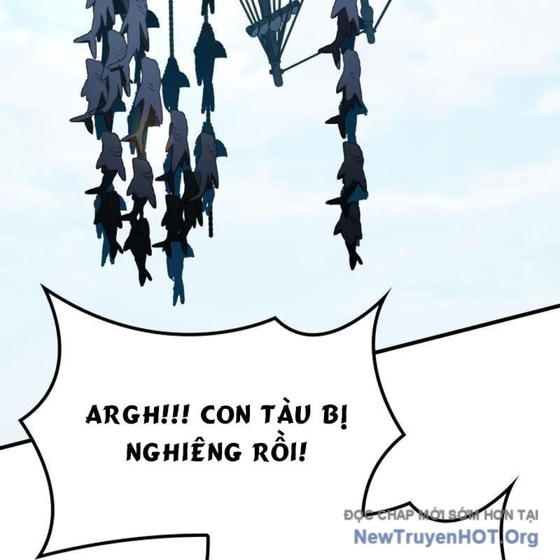Sử Thi Valhalla Chapter 50 - Trang 2