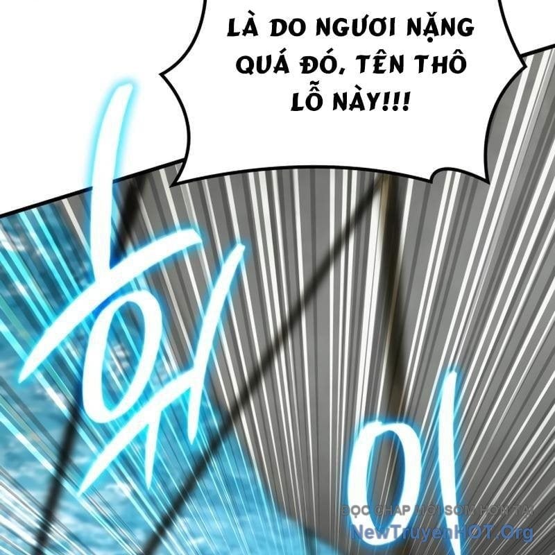 Sử Thi Valhalla Chapter 50 - Trang 2