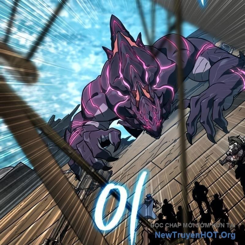 Sử Thi Valhalla Chapter 50 - Trang 2