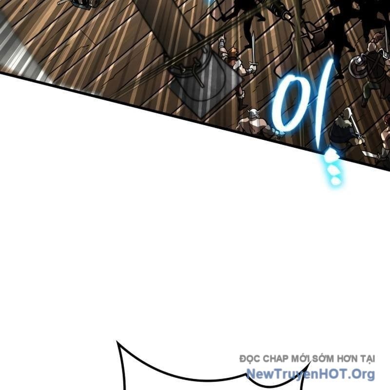 Sử Thi Valhalla Chapter 50 - Trang 2