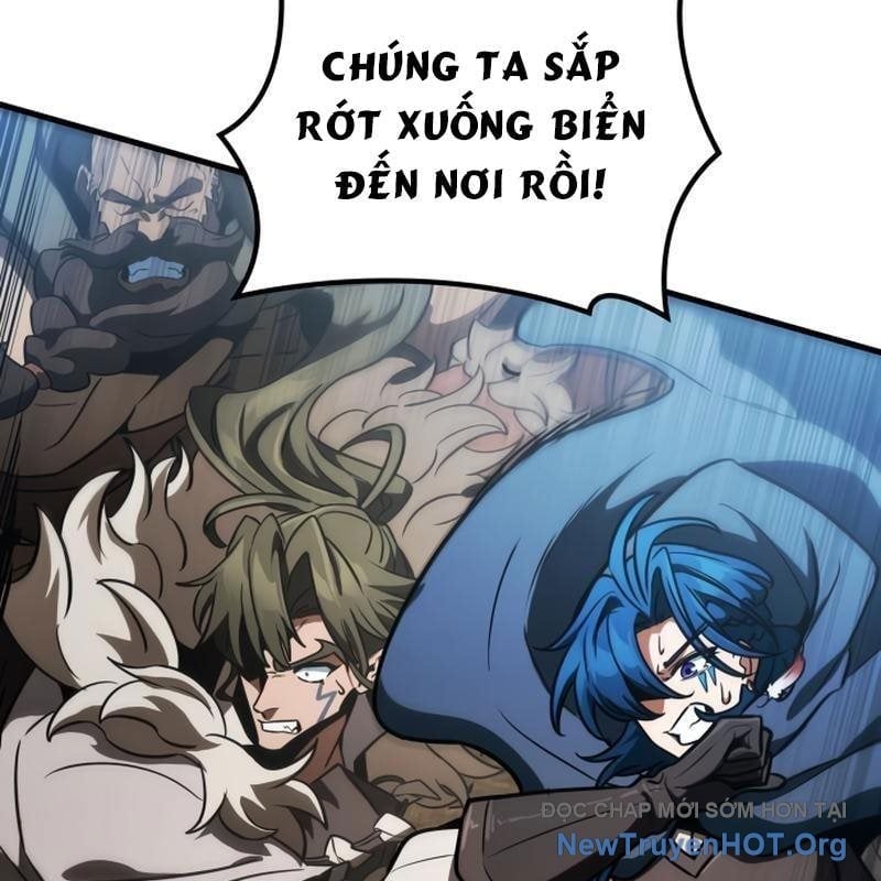 Sử Thi Valhalla Chapter 50 - Trang 2