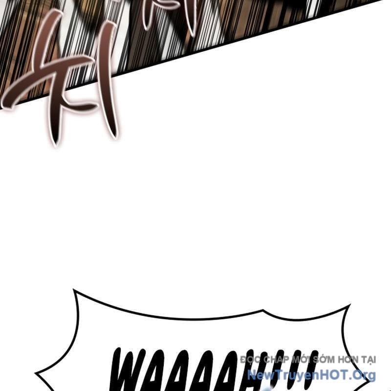 Sử Thi Valhalla Chapter 50 - Trang 2