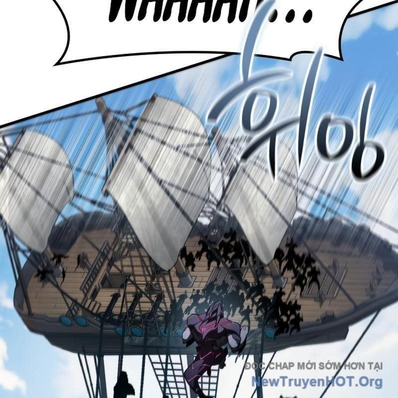 Sử Thi Valhalla Chapter 50 - Trang 2