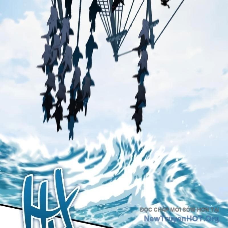 Sử Thi Valhalla Chapter 50 - Trang 2