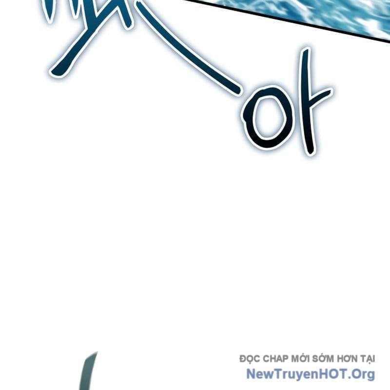 Sử Thi Valhalla Chapter 50 - Trang 2