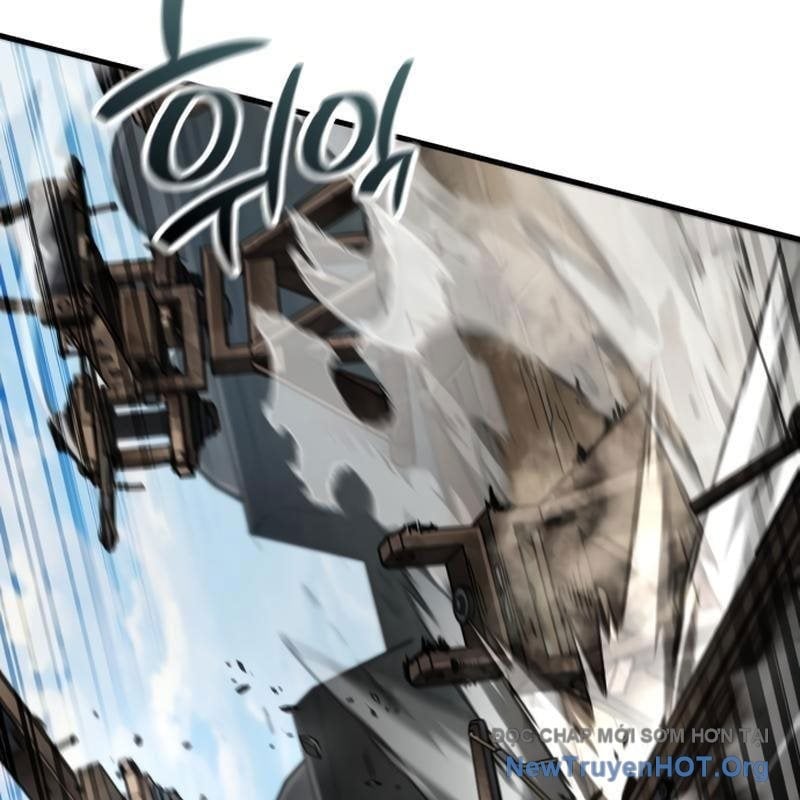 Sử Thi Valhalla Chapter 50 - Trang 2