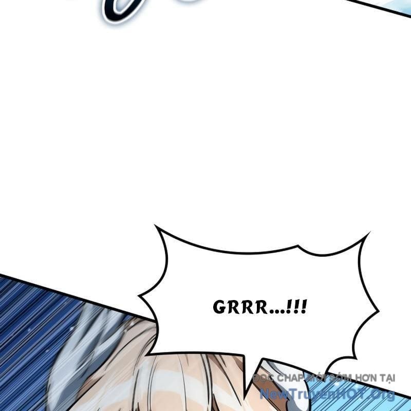 Sử Thi Valhalla Chapter 50 - Trang 2