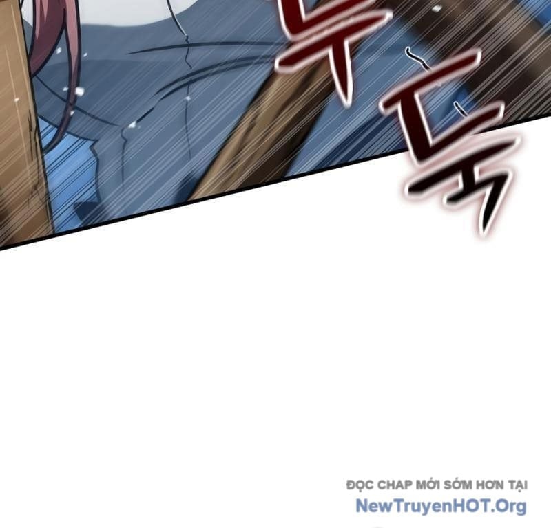 Sử Thi Valhalla Chapter 50 - Trang 2