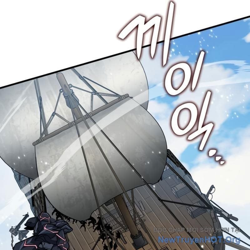 Sử Thi Valhalla Chapter 50 - Trang 2