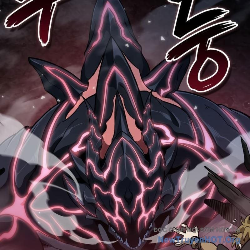 Sử Thi Valhalla Chapter 50 - Trang 2