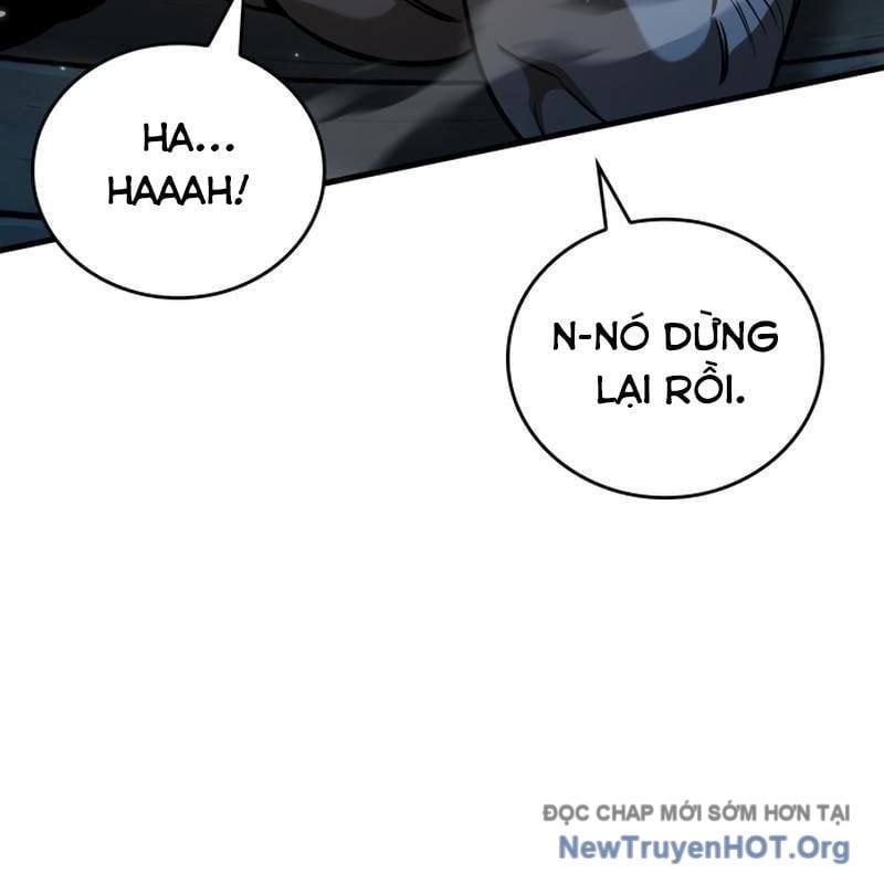 Sử Thi Valhalla Chapter 50 - Trang 2