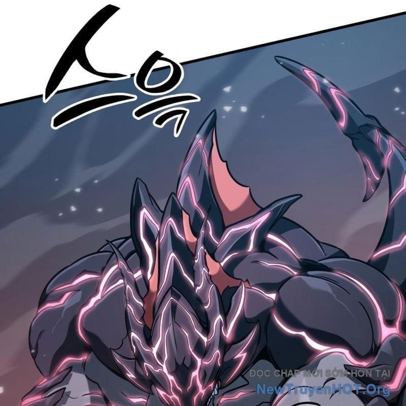 Sử Thi Valhalla Chapter 50 - Trang 2