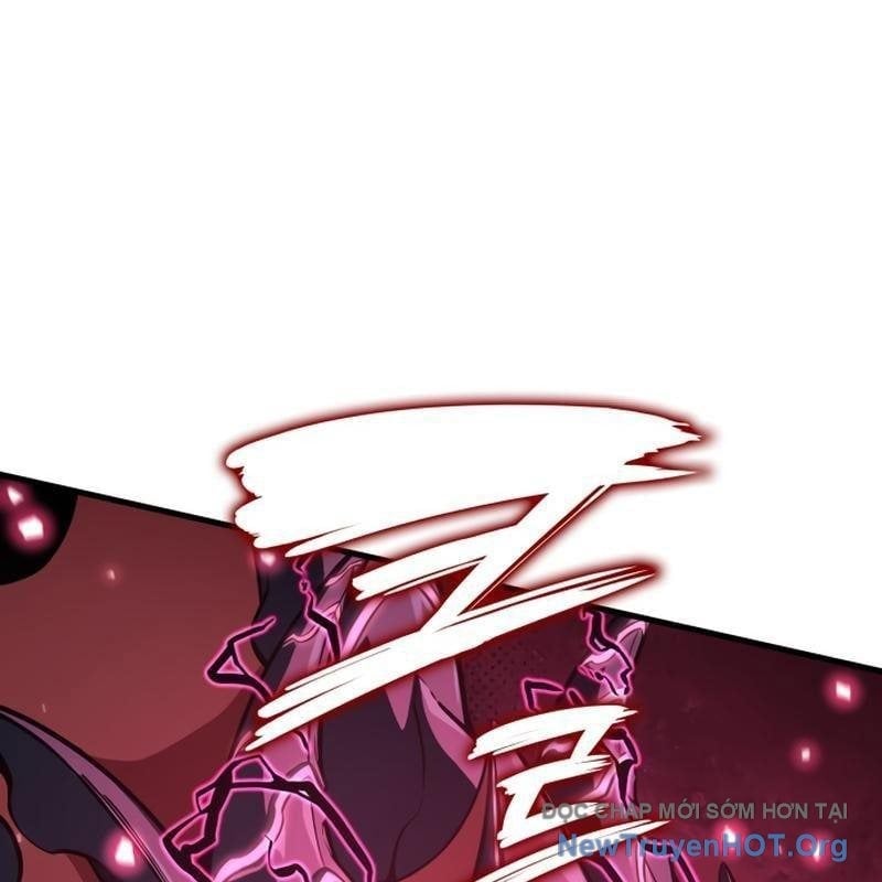 Sử Thi Valhalla Chapter 50 - Trang 2