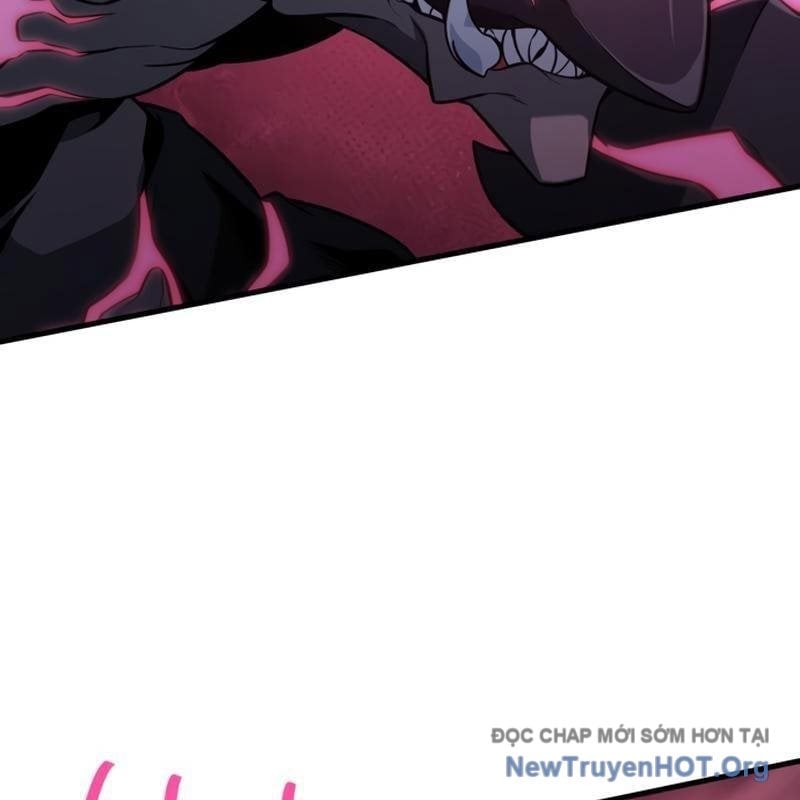 Sử Thi Valhalla Chapter 50 - Trang 2