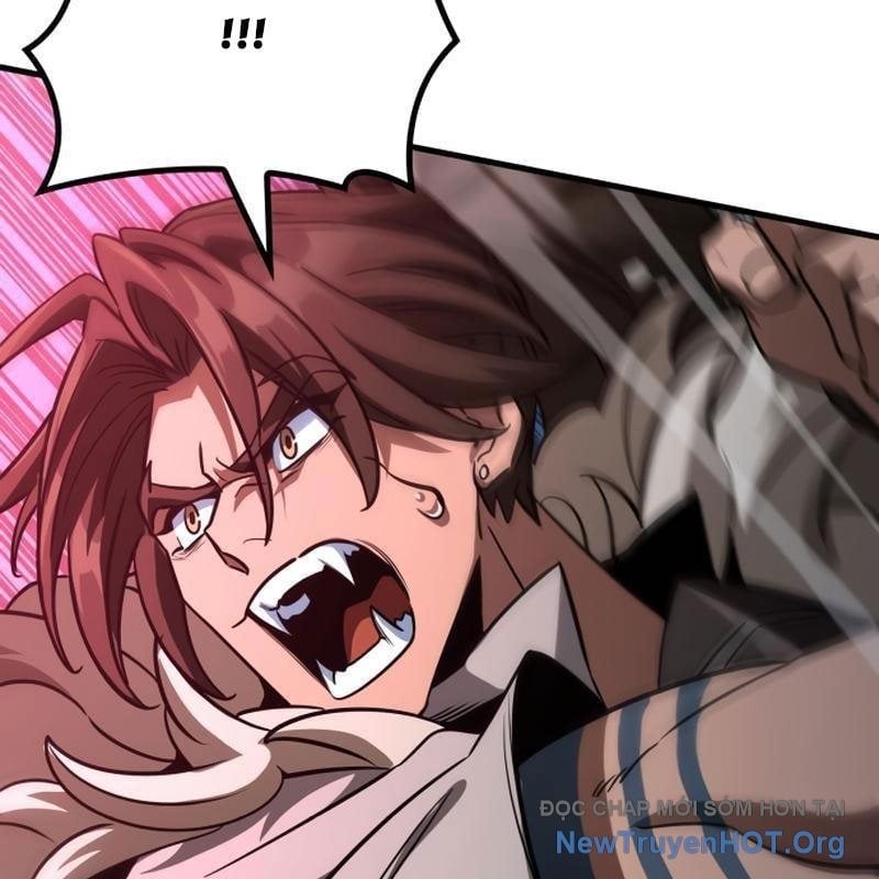 Sử Thi Valhalla Chapter 50 - Trang 2