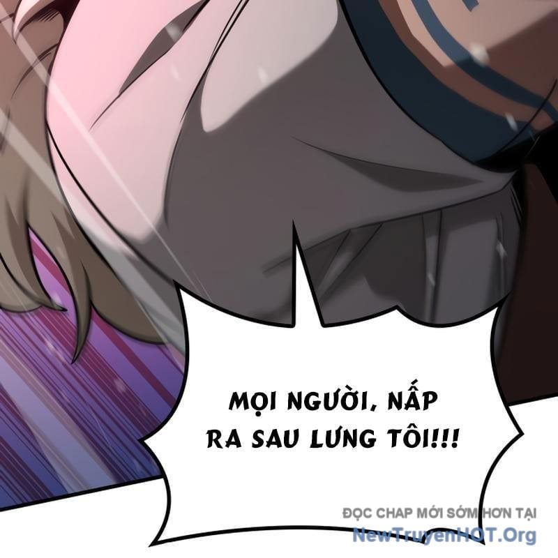 Sử Thi Valhalla Chapter 50 - Trang 2
