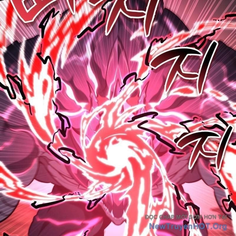 Sử Thi Valhalla Chapter 50 - Trang 2