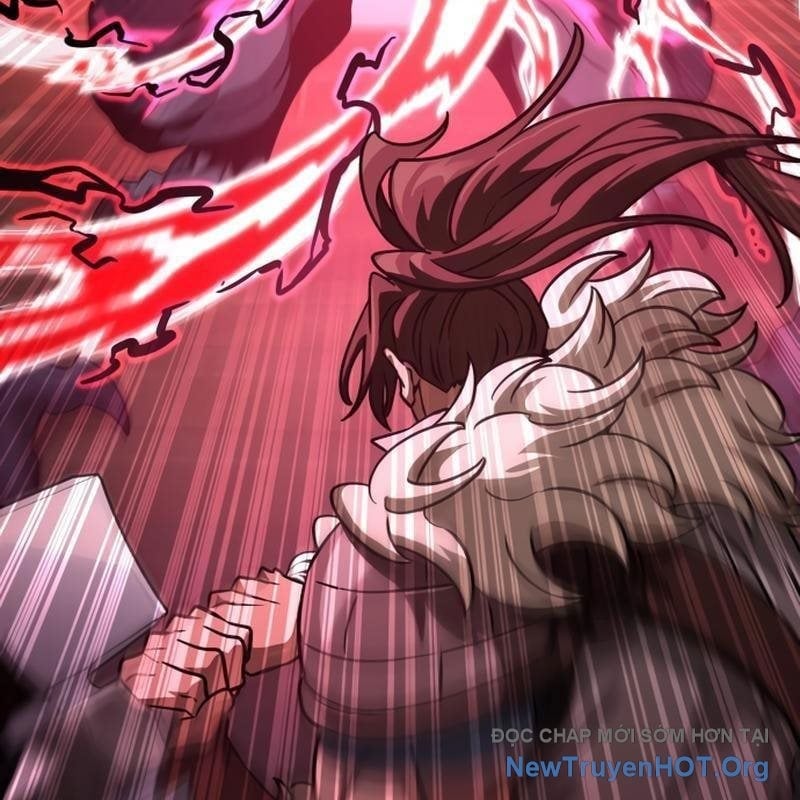 Sử Thi Valhalla Chapter 50 - Trang 2
