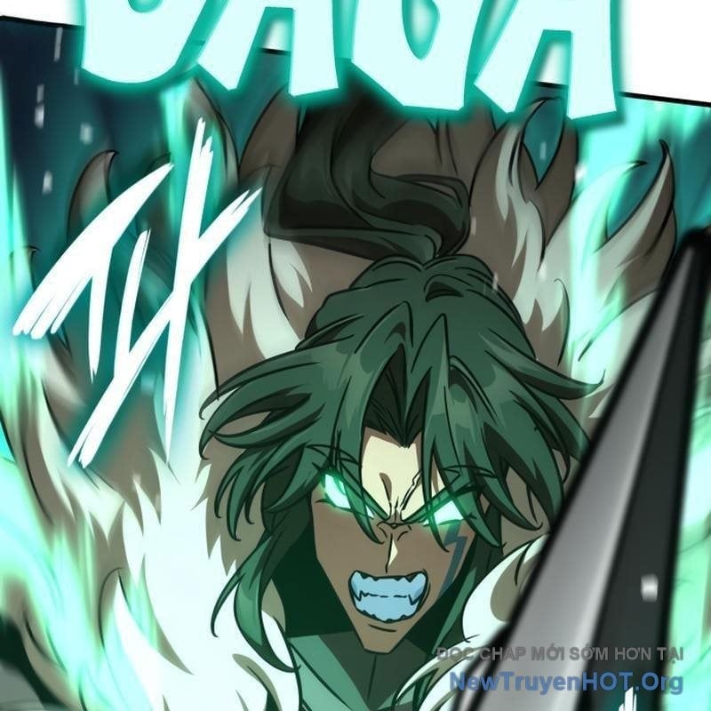 Sử Thi Valhalla Chapter 50 - Trang 2