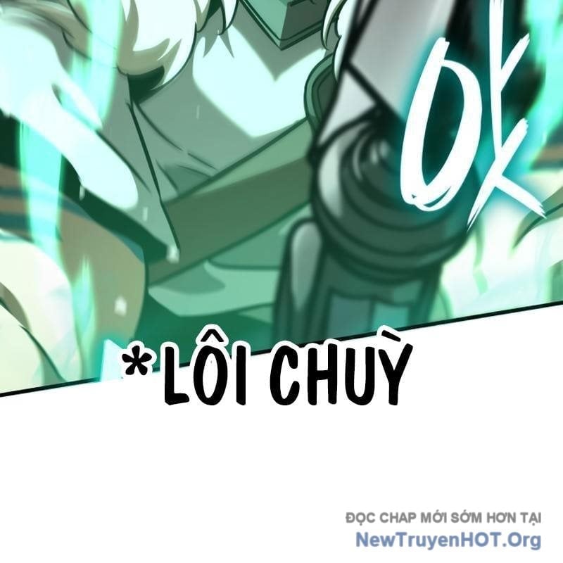 Sử Thi Valhalla Chapter 50 - Trang 2