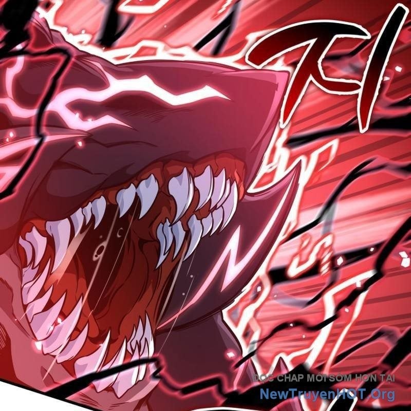 Sử Thi Valhalla Chapter 50 - Trang 2