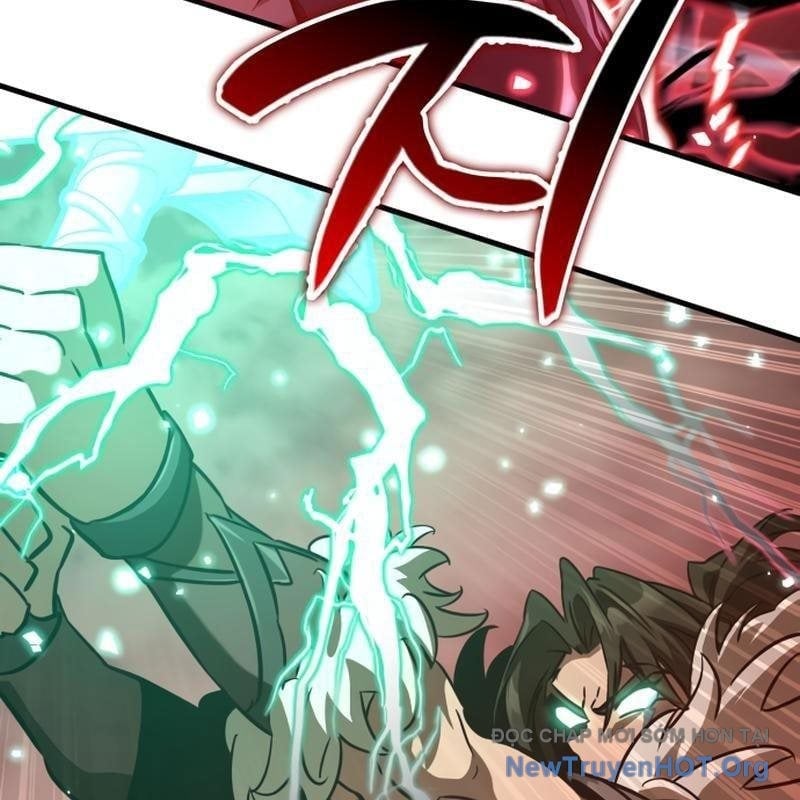 Sử Thi Valhalla Chapter 50 - Trang 2
