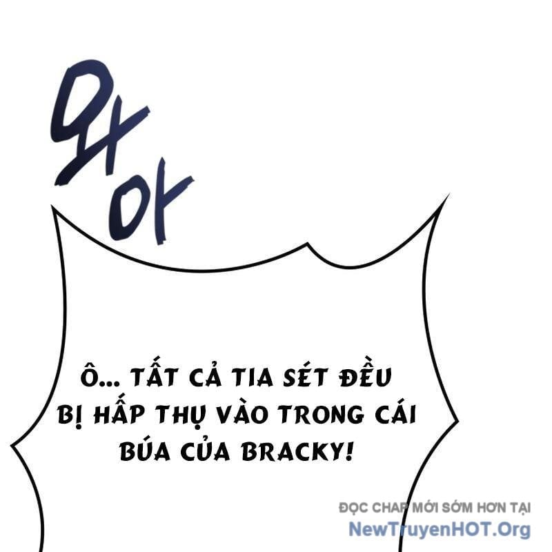 Sử Thi Valhalla Chapter 50 - Trang 2