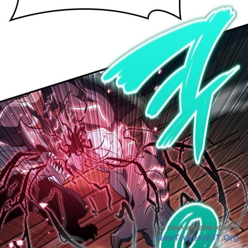 Sử Thi Valhalla Chapter 50 - Trang 2