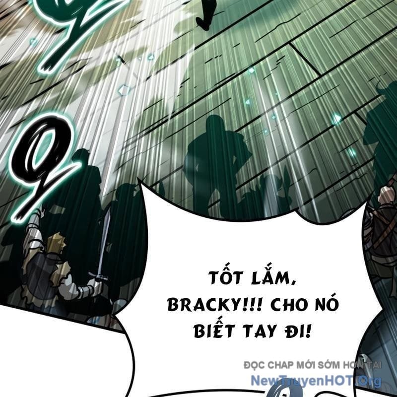 Sử Thi Valhalla Chapter 50 - Trang 2