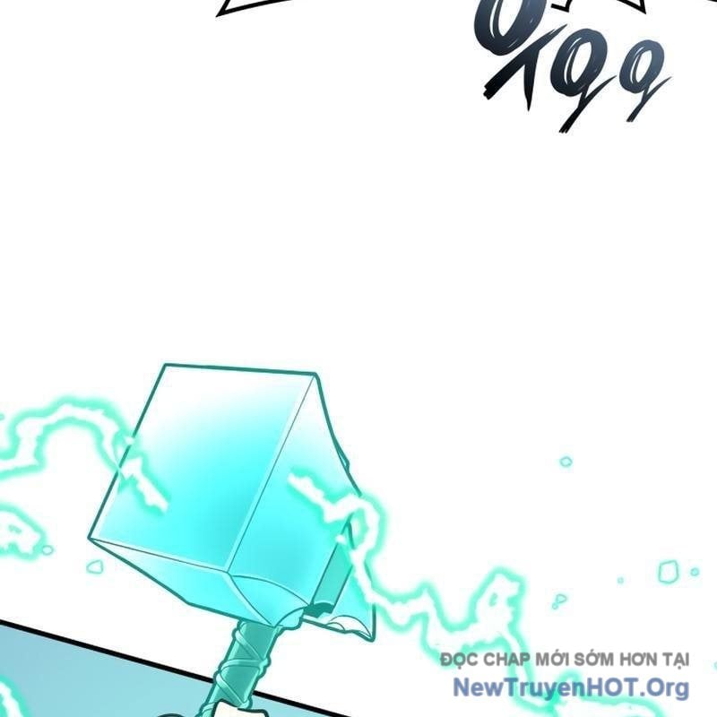 Sử Thi Valhalla Chapter 50 - Trang 2