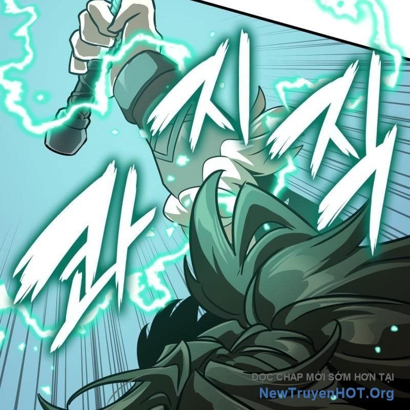 Sử Thi Valhalla Chapter 50 - Trang 2
