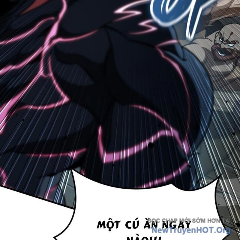 Sử Thi Valhalla Chapter 50 - Trang 2